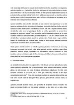 Diplomdarbs 'Baltijas valstu drošības politika pēc 2004.gada', 23.