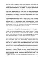 Diplomdarbs 'Baltijas valstu drošības politika pēc 2004.gada', 24.