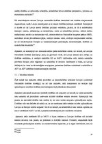 Diplomdarbs 'Baltijas valstu drošības politika pēc 2004.gada', 26.