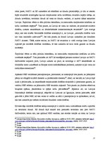 Diplomdarbs 'Baltijas valstu drošības politika pēc 2004.gada', 27.