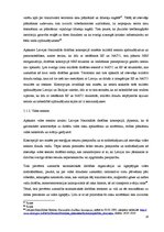 Diplomdarbs 'Baltijas valstu drošības politika pēc 2004.gada', 28.