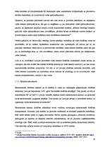 Diplomdarbs 'Baltijas valstu drošības politika pēc 2004.gada', 29.