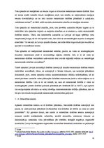 Diplomdarbs 'Baltijas valstu drošības politika pēc 2004.gada', 30.