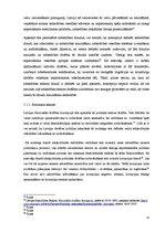 Diplomdarbs 'Baltijas valstu drošības politika pēc 2004.gada', 31.