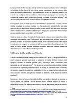 Diplomdarbs 'Baltijas valstu drošības politika pēc 2004.gada', 32.