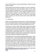 Diplomdarbs 'Baltijas valstu drošības politika pēc 2004.gada', 33.