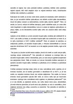 Diplomdarbs 'Baltijas valstu drošības politika pēc 2004.gada', 34.