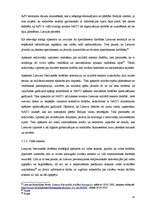 Diplomdarbs 'Baltijas valstu drošības politika pēc 2004.gada', 35.