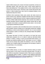 Diplomdarbs 'Baltijas valstu drošības politika pēc 2004.gada', 36.