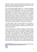 Diplomdarbs 'Baltijas valstu drošības politika pēc 2004.gada', 37.