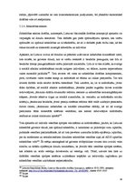 Diplomdarbs 'Baltijas valstu drošības politika pēc 2004.gada', 38.