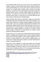 Diplomdarbs 'Baltijas valstu drošības politika pēc 2004.gada', 39.