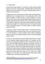 Diplomdarbs 'Baltijas valstu drošības politika pēc 2004.gada', 40.