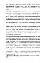 Diplomdarbs 'Baltijas valstu drošības politika pēc 2004.gada', 42.