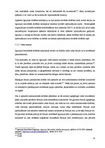 Diplomdarbs 'Baltijas valstu drošības politika pēc 2004.gada', 43.