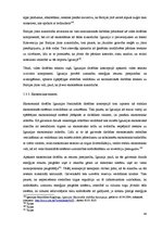 Diplomdarbs 'Baltijas valstu drošības politika pēc 2004.gada', 44.