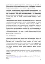 Diplomdarbs 'Baltijas valstu drošības politika pēc 2004.gada', 45.