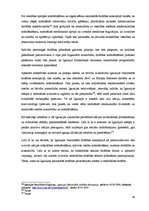 Diplomdarbs 'Baltijas valstu drošības politika pēc 2004.gada', 46.