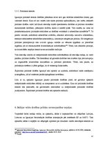 Diplomdarbs 'Baltijas valstu drošības politika pēc 2004.gada', 47.