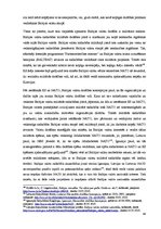 Diplomdarbs 'Baltijas valstu drošības politika pēc 2004.gada', 48.