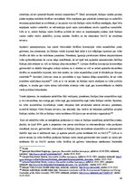 Diplomdarbs 'Baltijas valstu drošības politika pēc 2004.gada', 49.