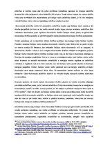 Diplomdarbs 'Baltijas valstu drošības politika pēc 2004.gada', 50.