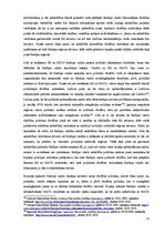 Diplomdarbs 'Baltijas valstu drošības politika pēc 2004.gada', 51.