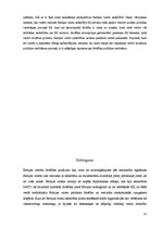 Diplomdarbs 'Baltijas valstu drošības politika pēc 2004.gada', 52.