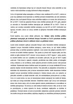 Diplomdarbs 'Baltijas valstu drošības politika pēc 2004.gada', 53.