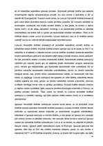 Diplomdarbs 'Baltijas valstu drošības politika pēc 2004.gada', 54.