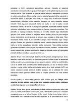 Diplomdarbs 'Baltijas valstu drošības politika pēc 2004.gada', 55.