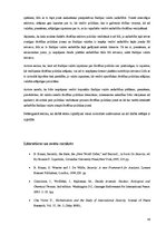 Diplomdarbs 'Baltijas valstu drošības politika pēc 2004.gada', 56.