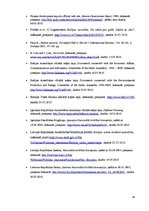 Diplomdarbs 'Baltijas valstu drošības politika pēc 2004.gada', 58.