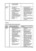 Diplomdarbs 'Baltijas valstu drošības politika pēc 2004.gada', 63.