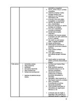 Diplomdarbs 'Baltijas valstu drošības politika pēc 2004.gada', 64.