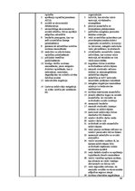 Diplomdarbs 'Baltijas valstu drošības politika pēc 2004.gada', 66.