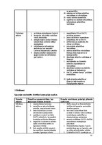Diplomdarbs 'Baltijas valstu drošības politika pēc 2004.gada', 67.
