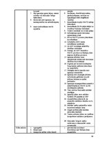 Diplomdarbs 'Baltijas valstu drošības politika pēc 2004.gada', 68.