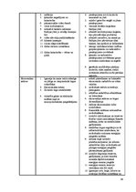 Diplomdarbs 'Baltijas valstu drošības politika pēc 2004.gada', 69.