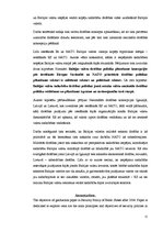 Diplomdarbs 'Baltijas valstu drošības politika pēc 2004.gada', 72.