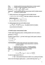 Konspekts 'Uzdevumi fizikā', 3.