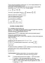 Konspekts 'Uzdevumi fizikā', 4.