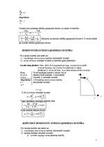 Konspekts 'Uzdevumi fizikā', 5.
