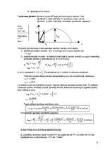 Konspekts 'Uzdevumi fizikā', 6.