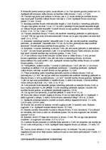 Konspekts 'Uzdevumi fizikā', 7.