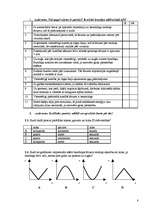 Konspekts 'Uzdevumi fizikā', 8.