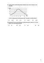 Konspekts 'Uzdevumi fizikā', 9.