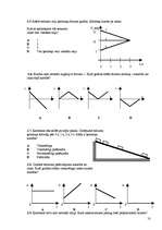 Konspekts 'Uzdevumi fizikā', 10.