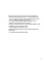 Konspekts 'Uzdevumi fizikā', 12.