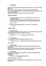 Konspekts 'Uzdevumi fizikā', 13.